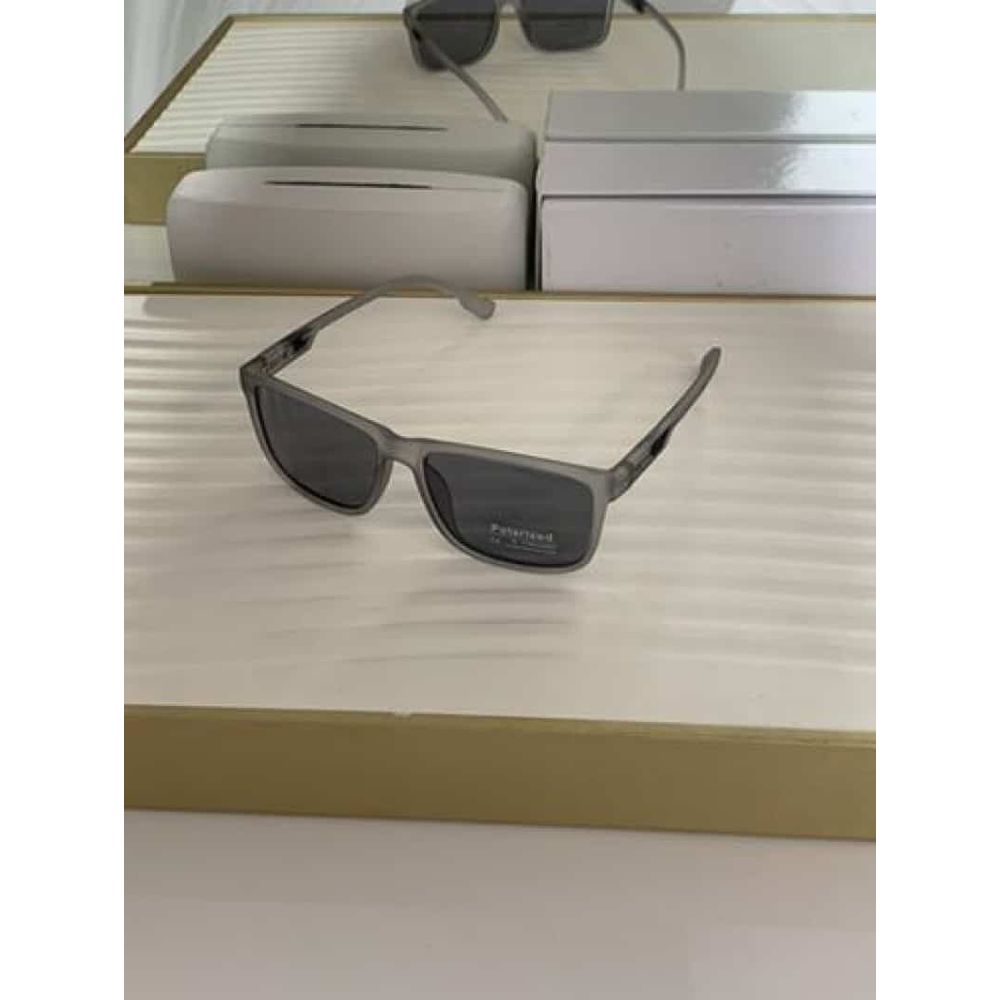 Carrera_1002_grey