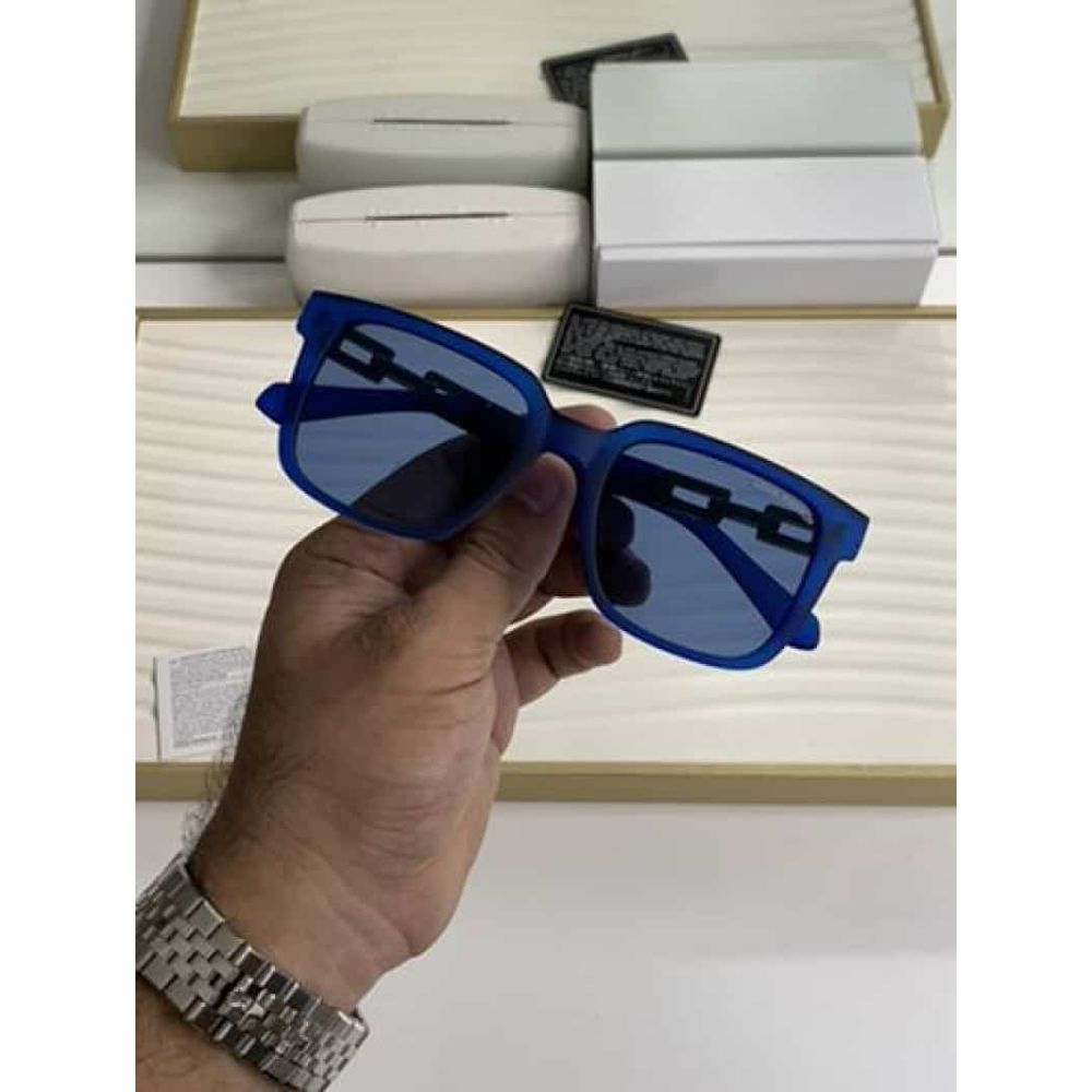 Louis vuitton 1235 blue