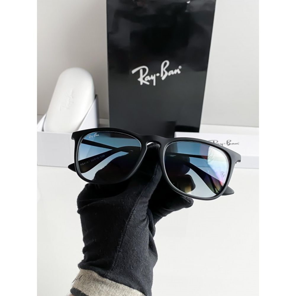 Rey ban blue 2083