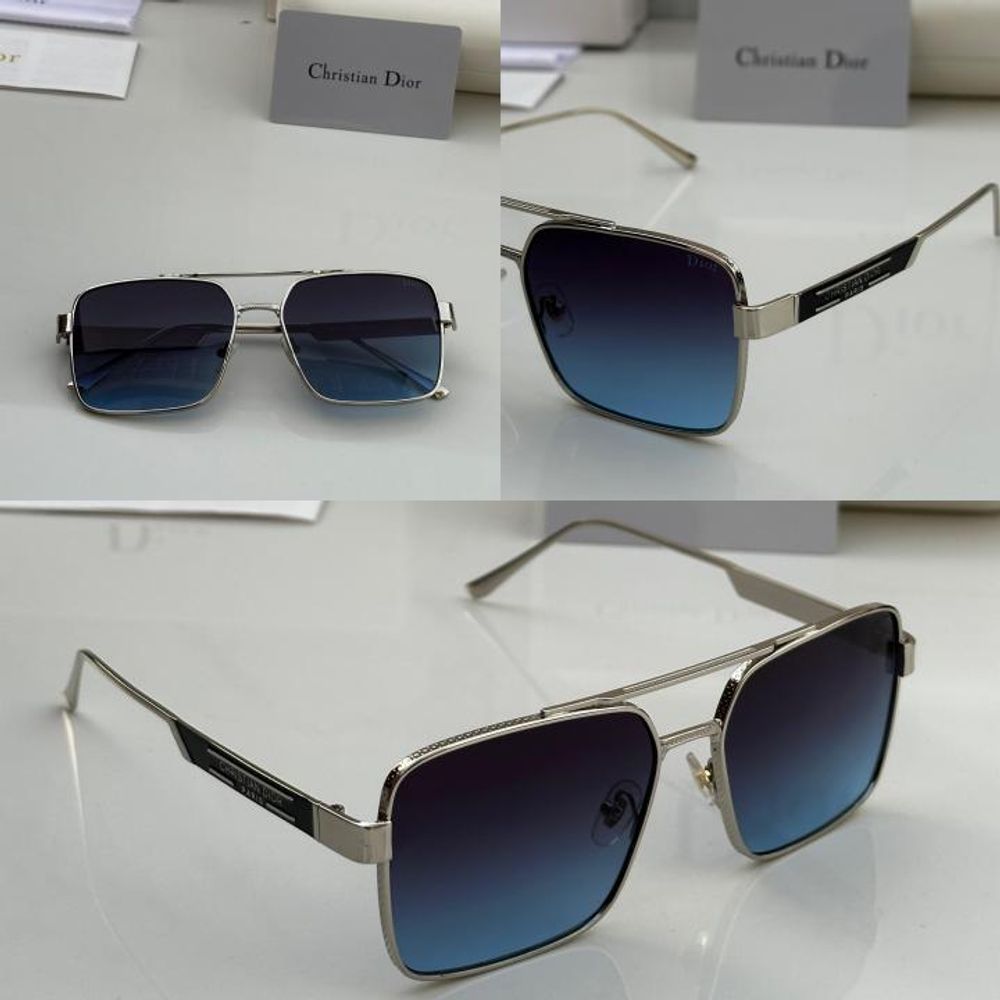 DIYOR SUNGLAS D-715