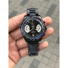 Tag heuer Carrera Caliber 17