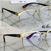Rey ban FRAME D-272