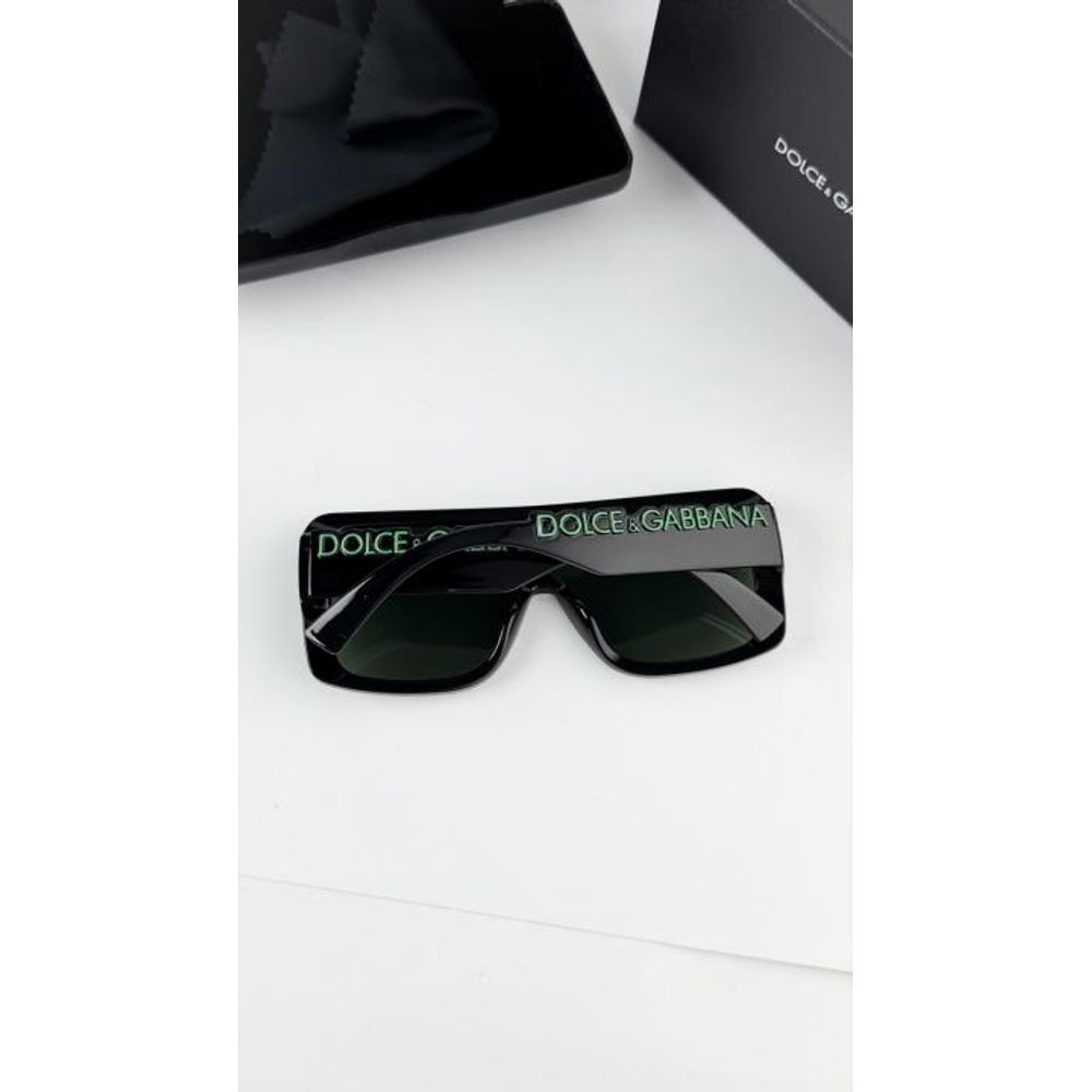 Dolc_gabbana_green_6204-64
