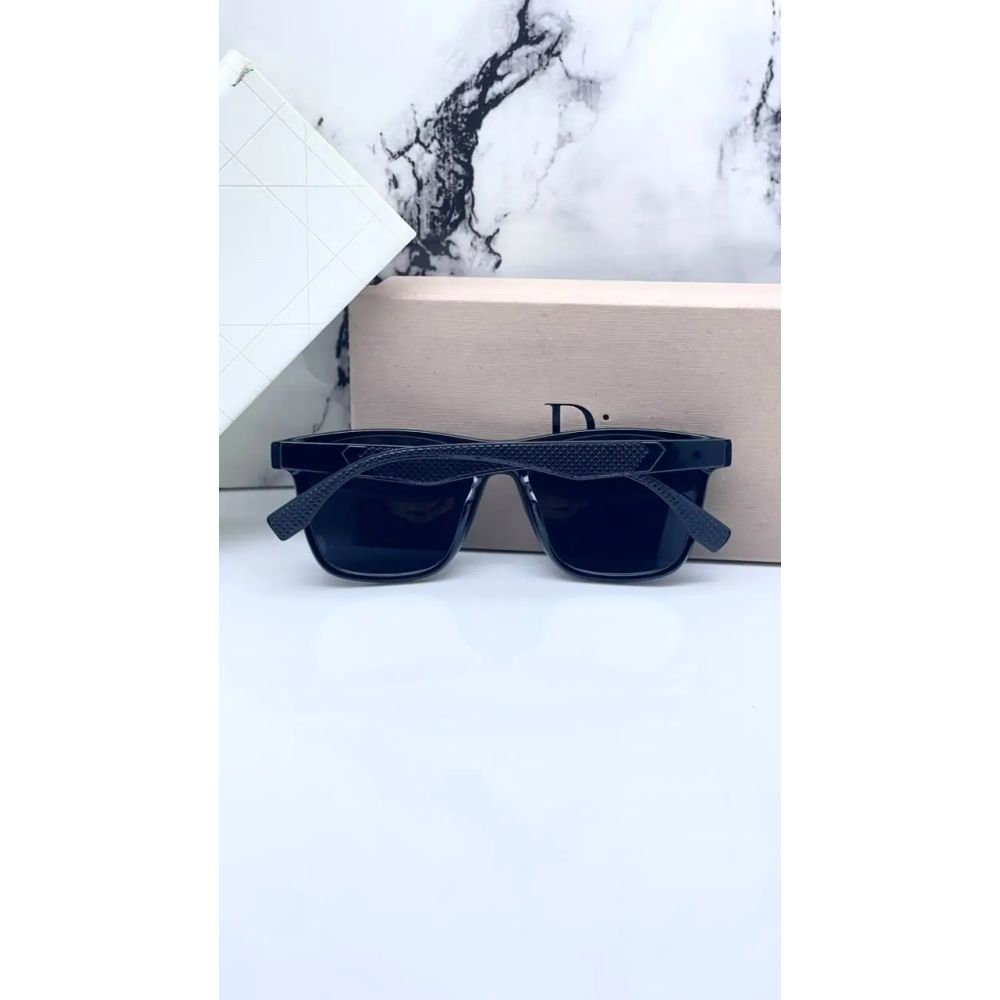 Dior 66115 wayfero full black