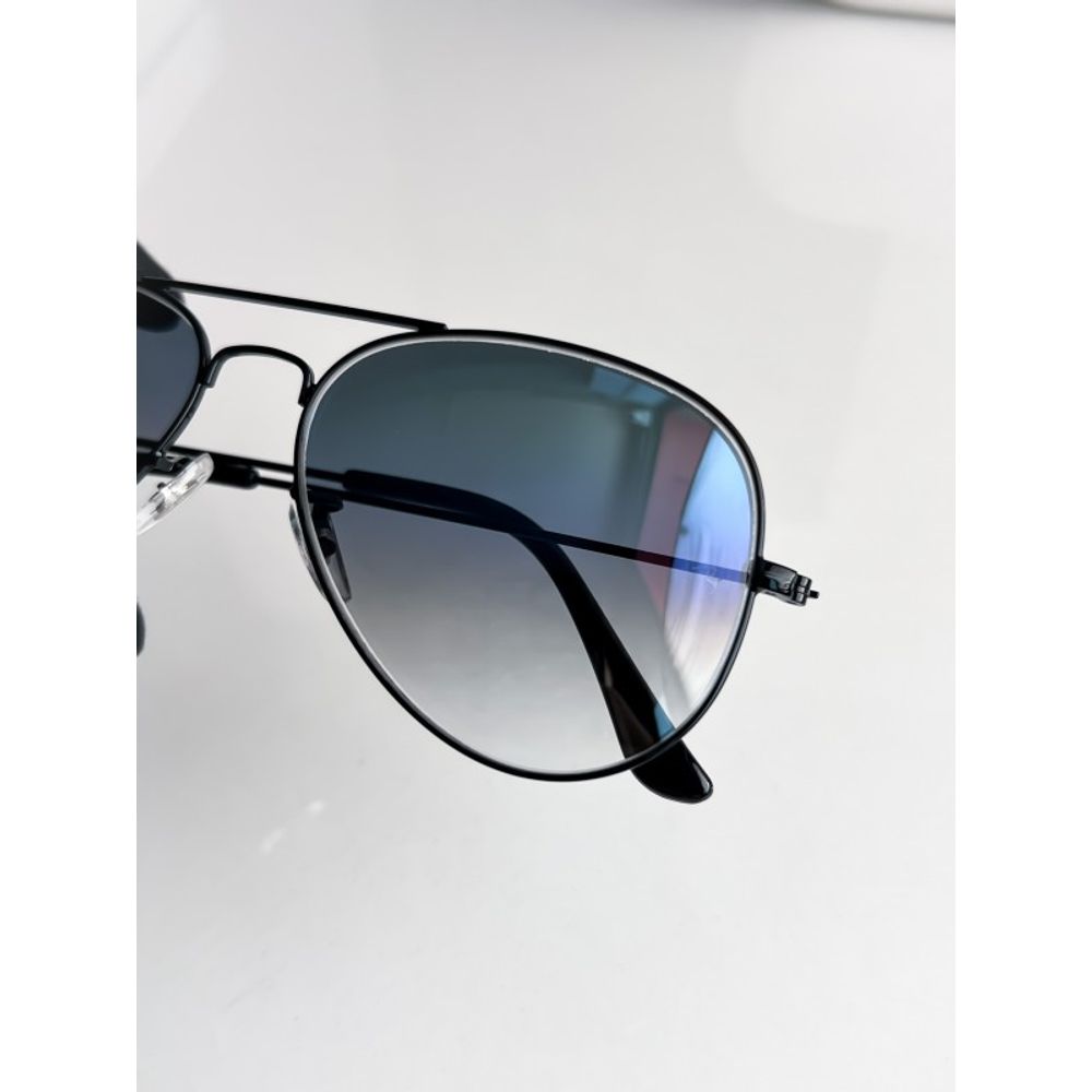Rey ban blue shade 3026