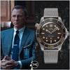 Omegha seamaster em 66