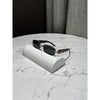 Gentle Monster Gold Black Premium Shades C15