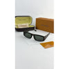 Loui_vuitton_army_green-6190