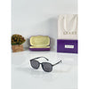 Guchi_2003_Black