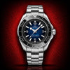 Omegha Seamaster Planet Ocean Ultra Deep 600M