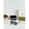 BB 4366 Black Multi