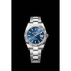 Rollex Datejust automatic