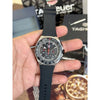 Tag Huer Formula 1 Racing Chronograph