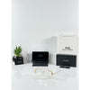 DG 2215 Gold Frame