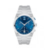 Authentic Showroom Quality Movado Bold Quest Chronograph