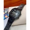 Casio Illuminator