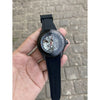 Seiko 5 Skelton read kate