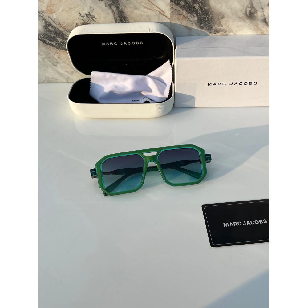 Marc_jacobs_6125_green