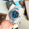 Authentic Grade Tag Huer Aqua Racer 300M