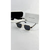 MARC JACOBS gold BLACK 9804