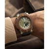 Casio Protrek Hiker Line PRJ-B001