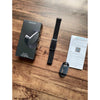 WOOP FITNESS BAND