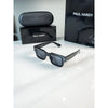Paul hardy black 3688