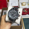 Discounted Unit Tag Huer Carrera x Porsche Edition
