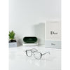 CD 8287 Black Frame