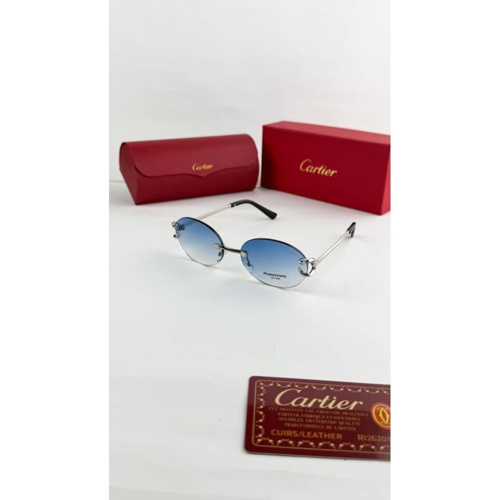 Cartie_silver_blue_1050