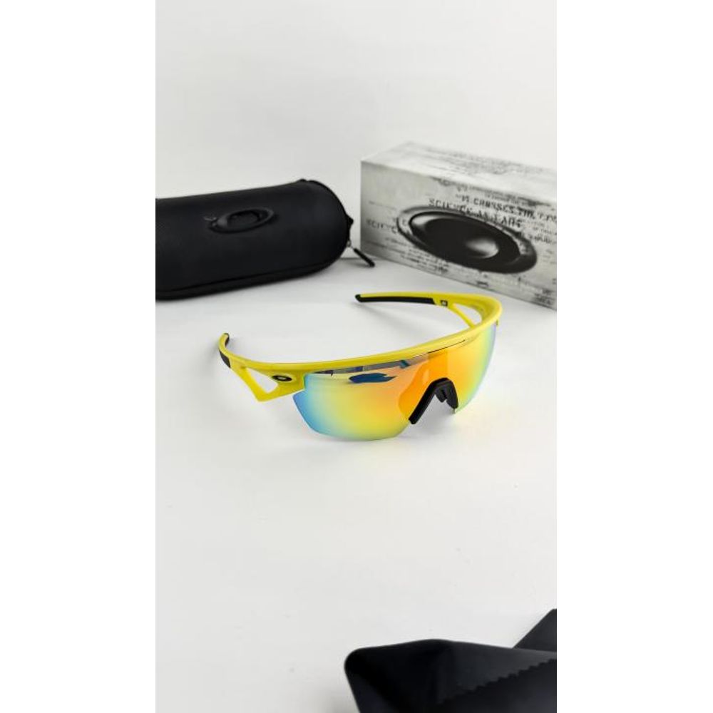 Oakleey_yellow_9403_83