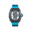Richard Mille RM 53 01 Tourbillion