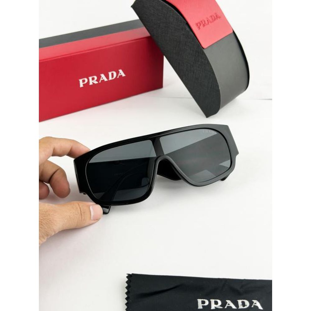 Pradda_black_89265