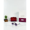 GG6055 Gold Purple