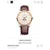 Jaeger-LeCoultreMaster Ultra Thin Moon