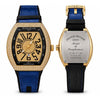 Franck Muller Diamond