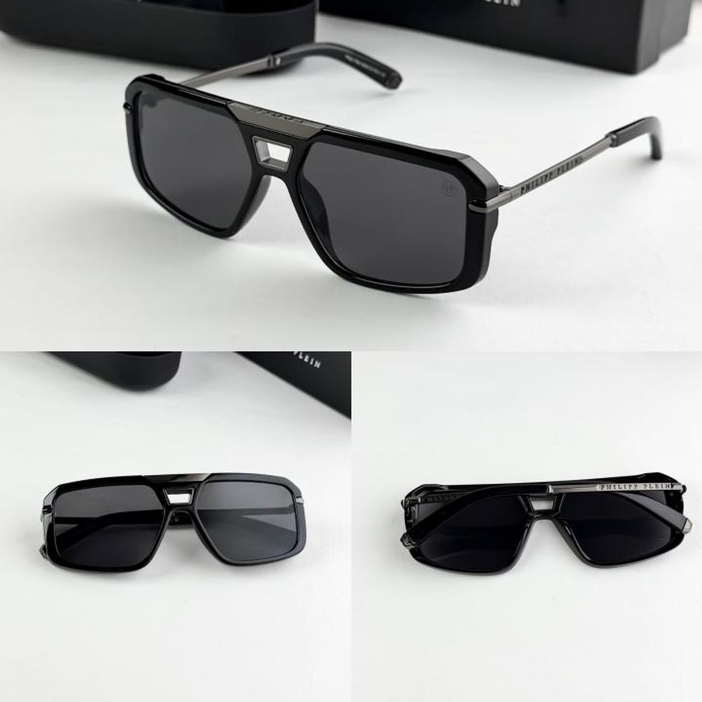 Philipp plein 99531-99