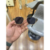 Tomford_9813_gold_black
