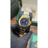 Rollex oyster perpetual