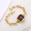 Chane Watch For Her 921