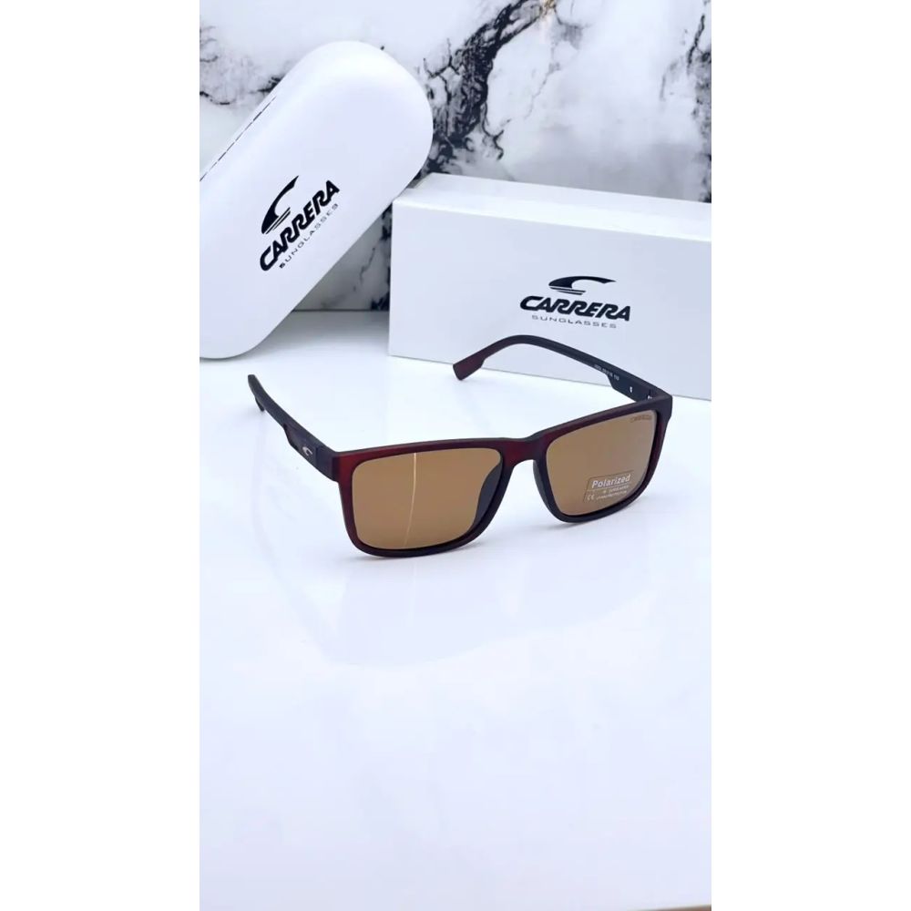 Carrera 1002 matt brown