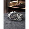 Micheal kors ladies