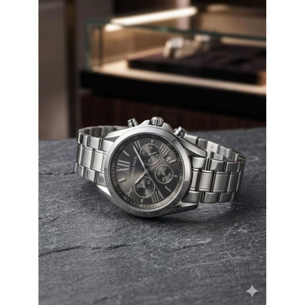 Micheal kors ladies