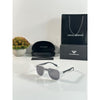 Emporio_Arma 219 Ice Black