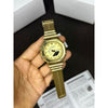 G SHOCK