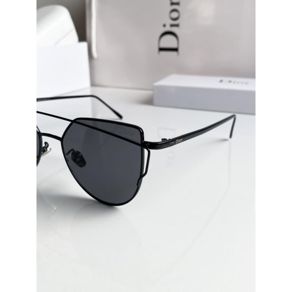 Doir_6005