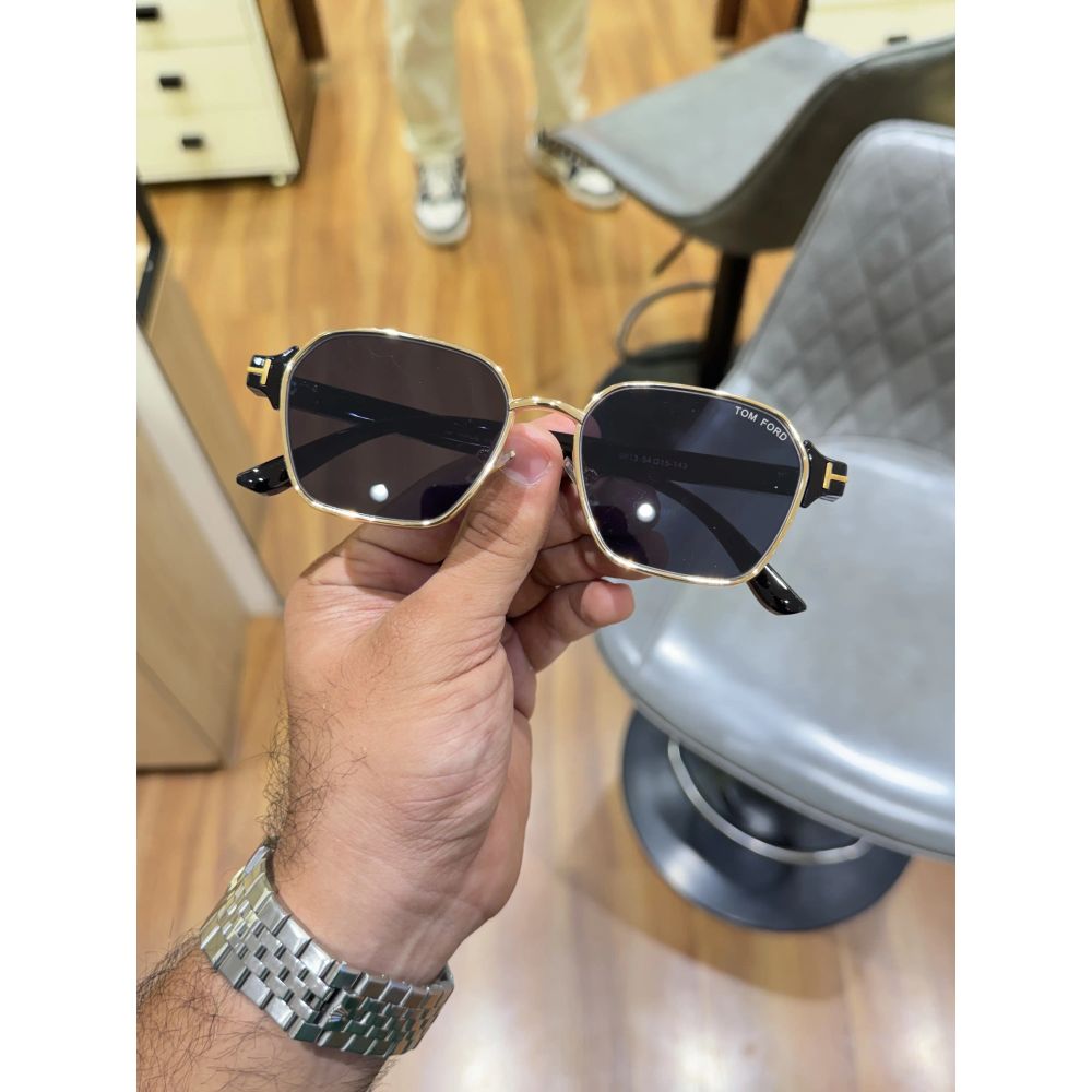 Tomford_9813_gold_black