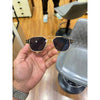 Tomfor 9815 gold black