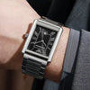 Empori_o Arman_i rectangular 211
