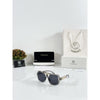 Versace 215 Grey